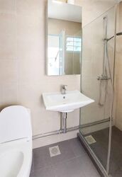Blk 35 East Payoh Spring (Toa Payoh), HDB 5 Rooms #557277031